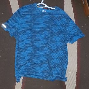 FILA Sport Athletic Tshirt